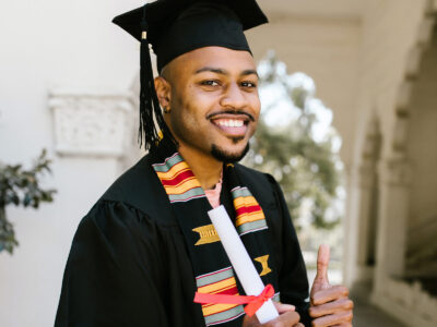 120HR PROFESSIONAL TEFL PROGRAM