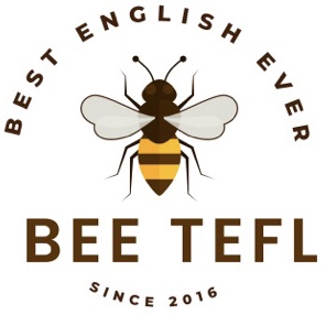 B.E.E TEFL